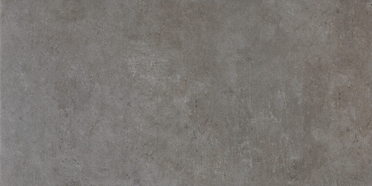 Sintesi EVOQUE GREIGE NAT. main image