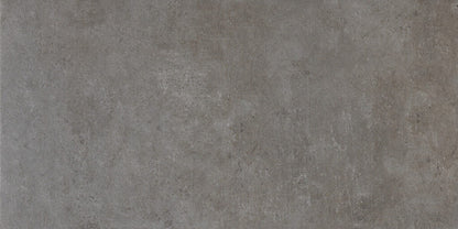 Sintesi EVOQUE GREIGE NAT. main image