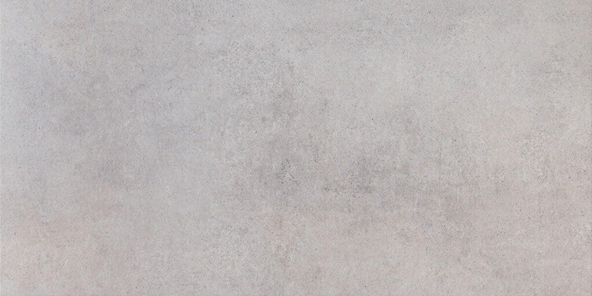 Sintesi EVOQUE PERLA NAT. main image