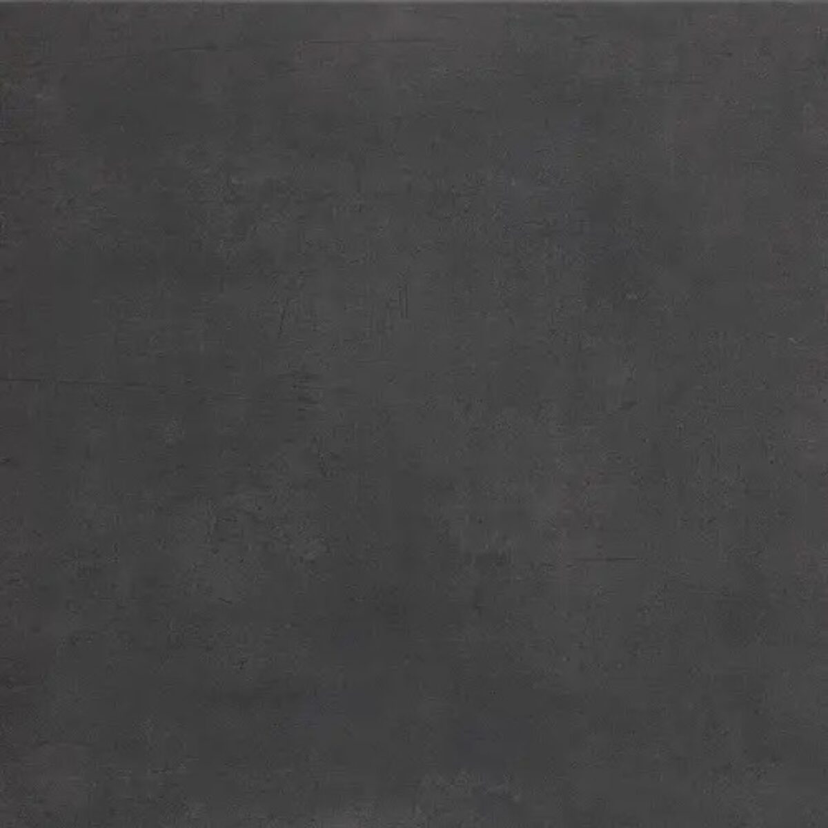 Sintesi FLOW BLACK NAT. main image