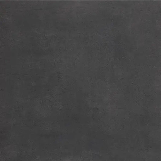 Sintesi FLOW BLACK NAT. main image