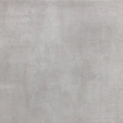 Sintesi FLOW GREY NAT. main image