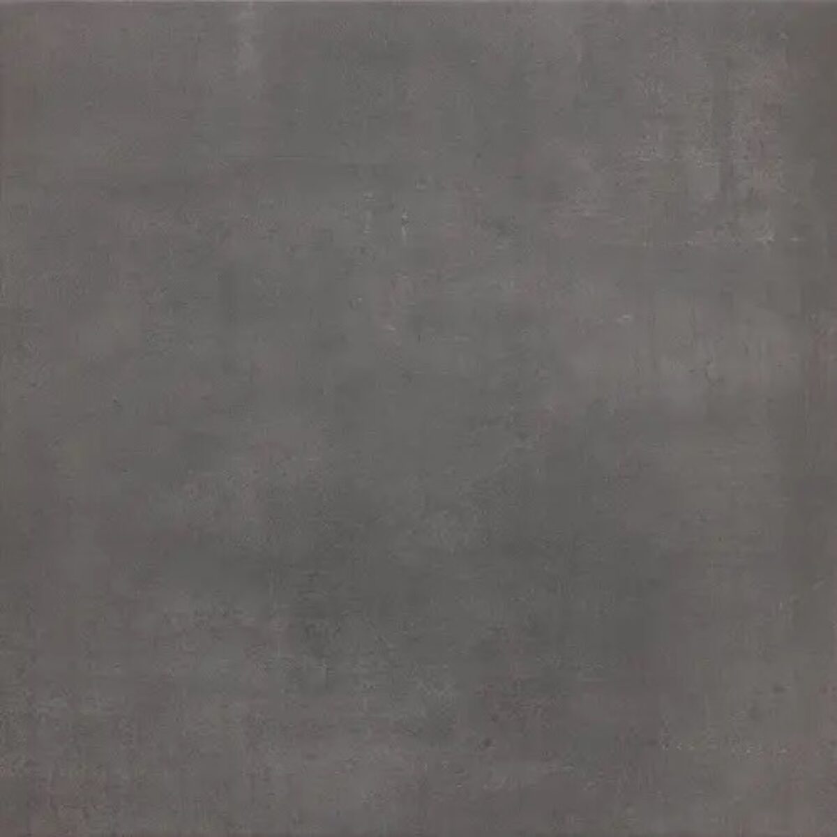 Sintesi FLOW TWENTY SMOKE STRUCT. main image