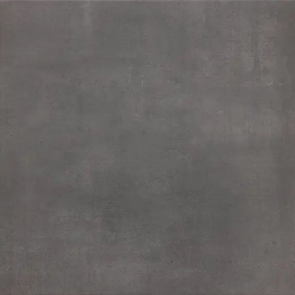 Sintesi FLOW TWENTY SMOKE STRUCT. main image