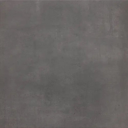 Sintesi FLOW SMOKE NAT. main image