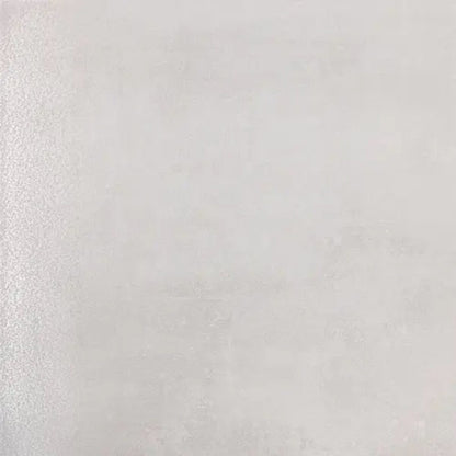 Sintesi FLOW WHITE NAT. main image