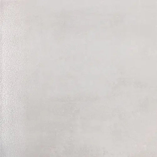 Sintesi FLOW WHITE NAT. main image