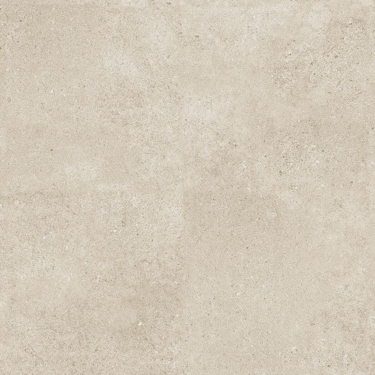 Sintesi GREAT GREIGE NAT. main image