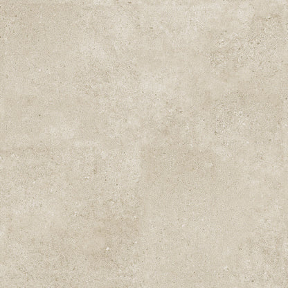 Sintesi GREAT GREIGE NAT. main image