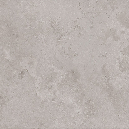 Sintesi TIMELESS GREY NAT. main image