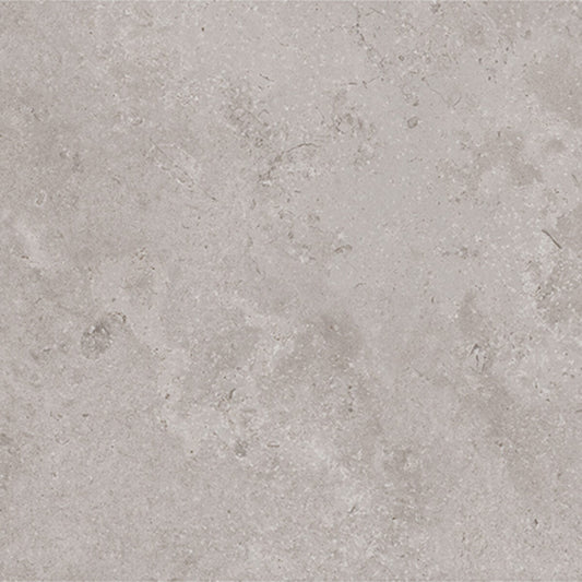 Sintesi TIMELESS GREY NAT. main image