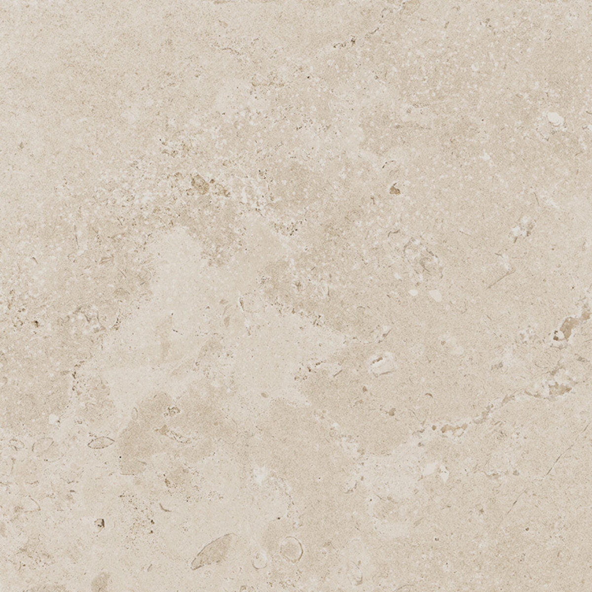 Sintesi TIMELESS IVORY NAT. main image