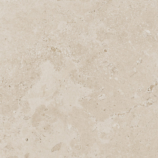 Sintesi TIMELESS IVORY NAT. main image