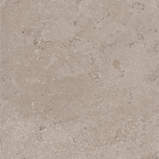 Sintesi TIMELESS TAUPE NAT. main image