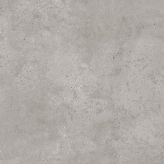 Flaviker HYPER 20 MM SILVER STRUCT. main image