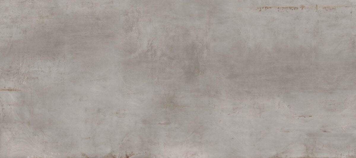 Flaviker REBEL SILVER NAT. main image