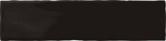 Metro Black Glossy