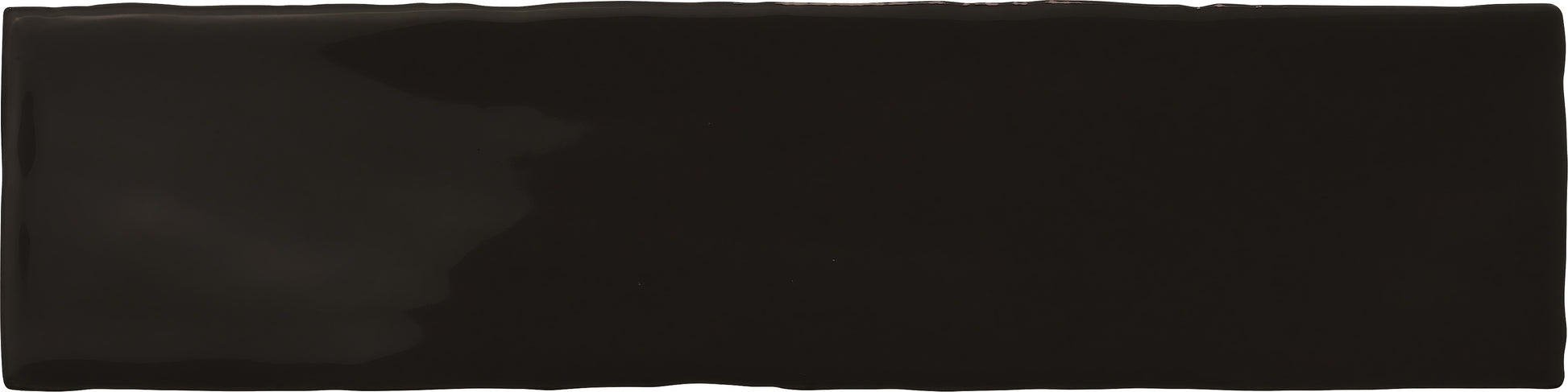 Metro Black Glossy