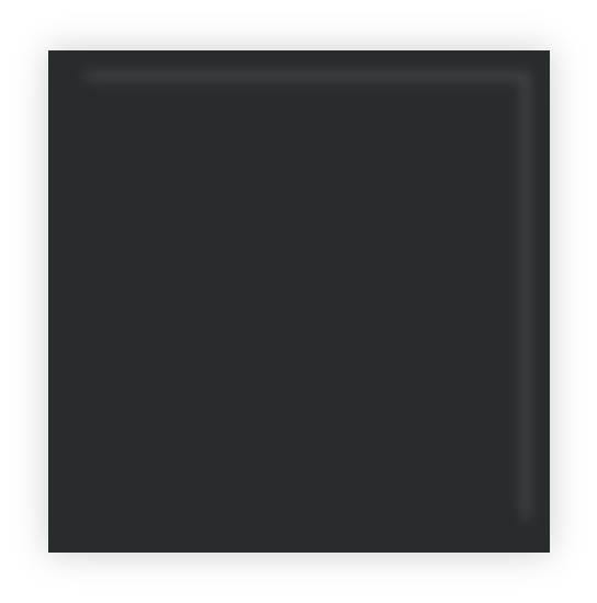 Concept Antracite