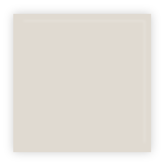 Concept Grigio