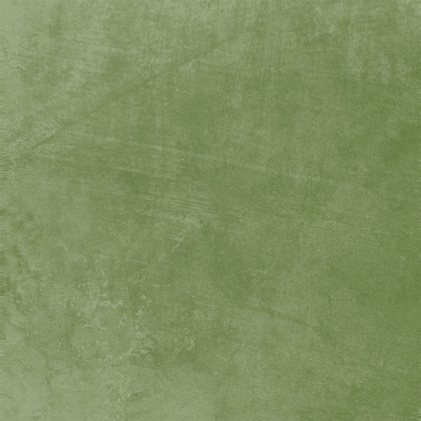 Egmont Green