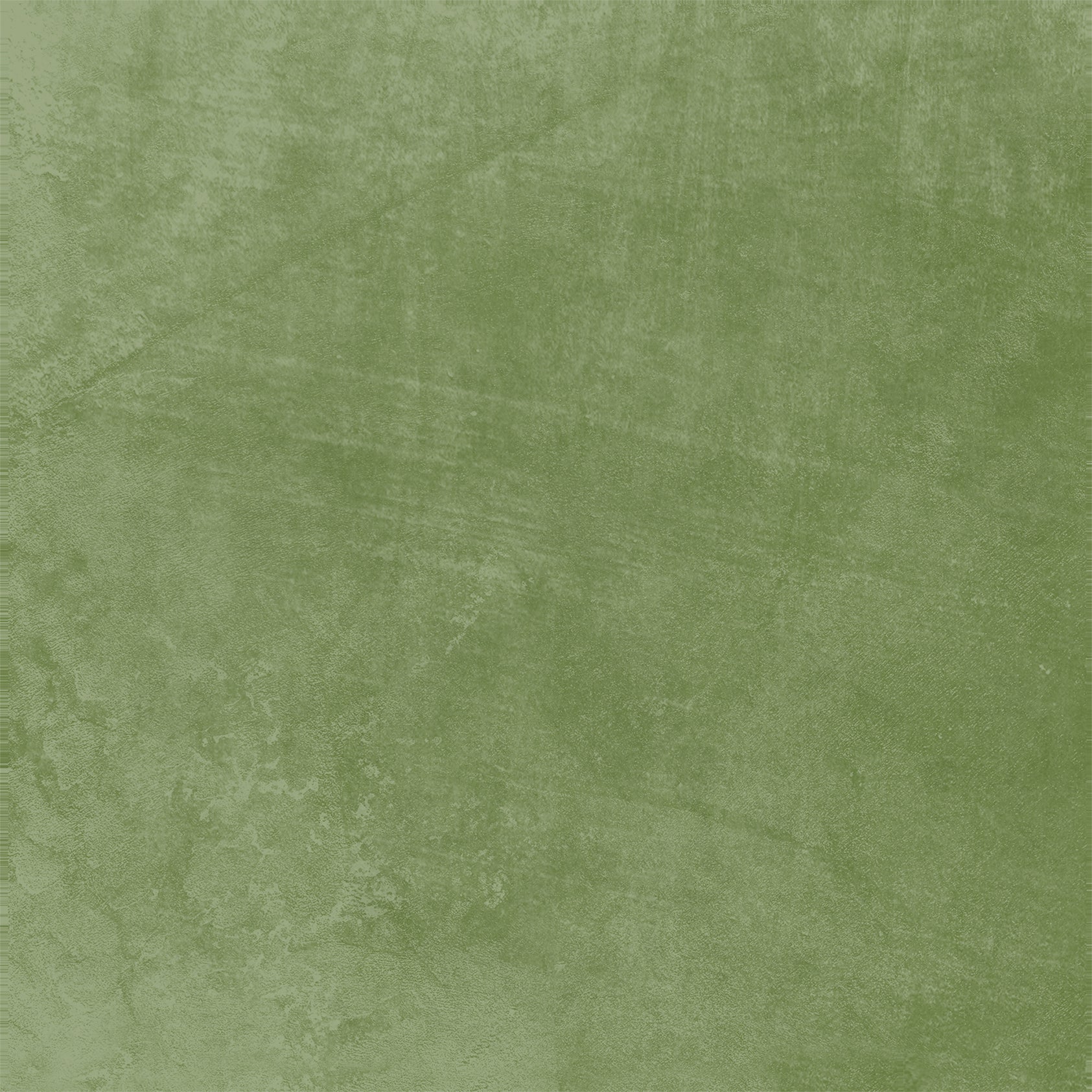 Egmont Green