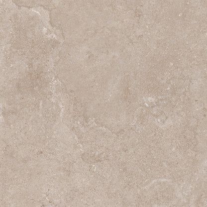 Sintesi FRAMEWORK STONE TWENTY TAUPE STRUCT. main image