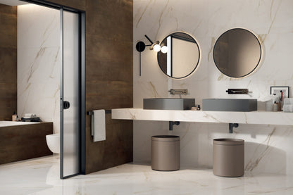 Flaviker SUPREME EVO CAL. EXTRA NAT.