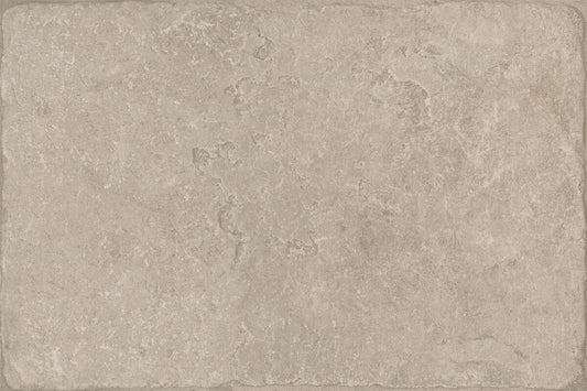 Cerdomus PIETRA DI OSTUNI (20 MM) SABBIA STRUCT. main image