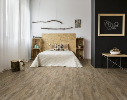 Sintesi TIMBER NOCE NAT.