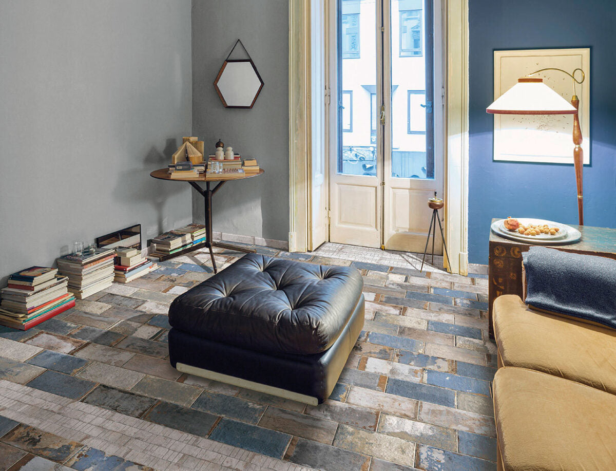 Serenissima & Cir HAVANA SKY NAT.