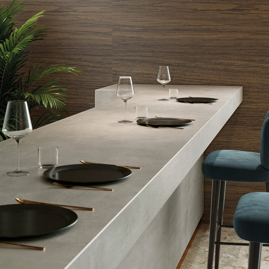 La Fabbrica SKYLINE GHIACCIO NAT.