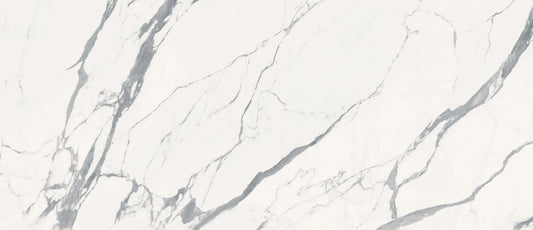 Fondovalle INFINITO 2.0 STATUARIO EXTRA LUX main image