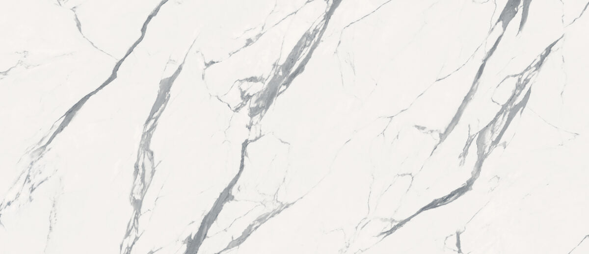 Fondovalle INFINITO 2.0 STATUARIO EXTRA LUX