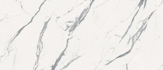 Fondovalle INFINITO 2.0 STATUARIO EXTRA LUX