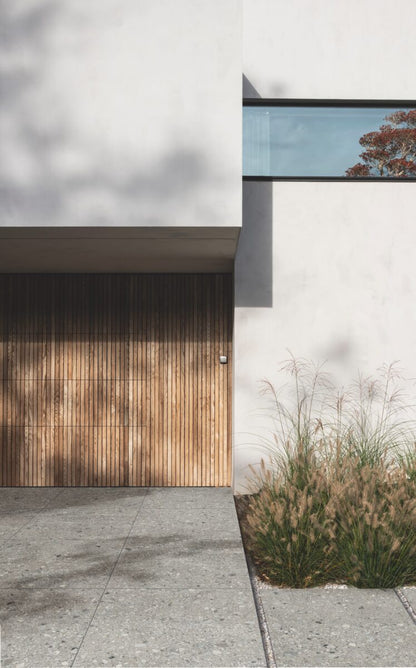 Fondovalle STONE LAB OUTDOOR CEPPO STRUCT.