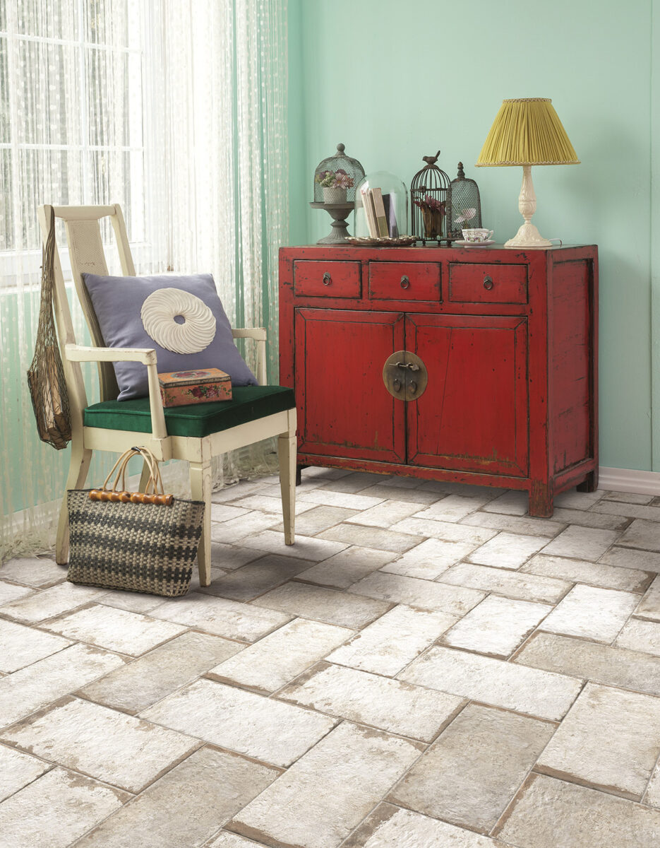 Serenissima & Cir HAVANA SUGAR CANE NAT.