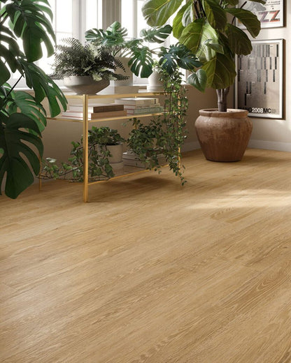 Sant’Agostino SUNWOOD NATURAL NAT.