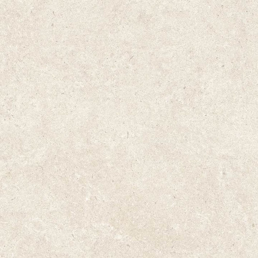 Panaria SURROUND DRAFT NAT. main image