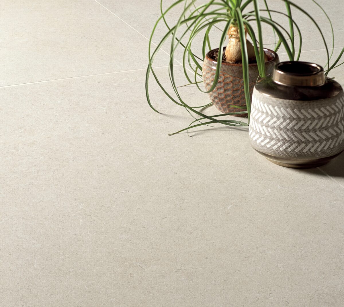 Panaria SURROUND DRAFT NAT.