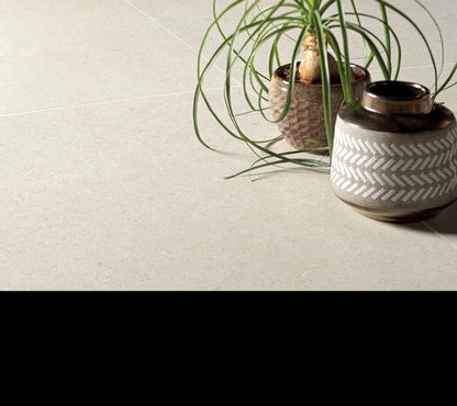 Panaria SURROUND DRAFT NAT.