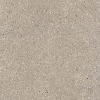 Panaria SURROUND ROW NAT. main image