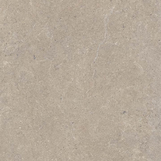 Panaria SURROUND ROW NAT. main image