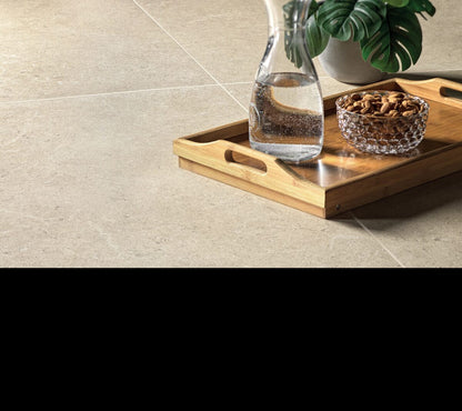 Panaria SURROUND SKETCH NAT.