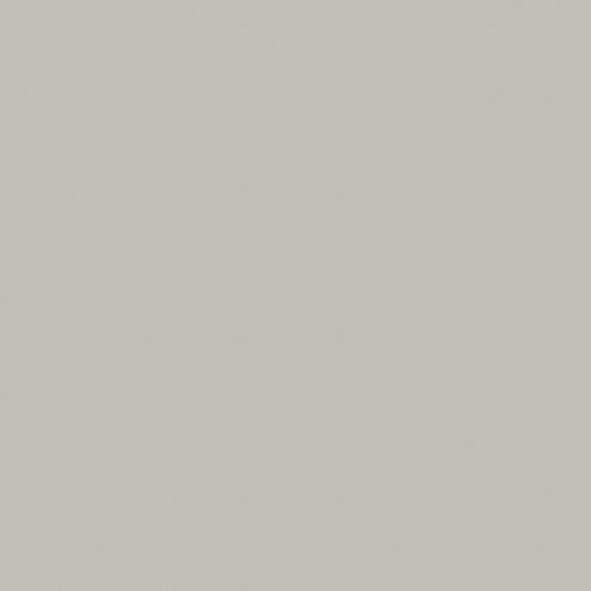 Lasselsberger TAURUS COLOR LIGHT GREY NAT. main image