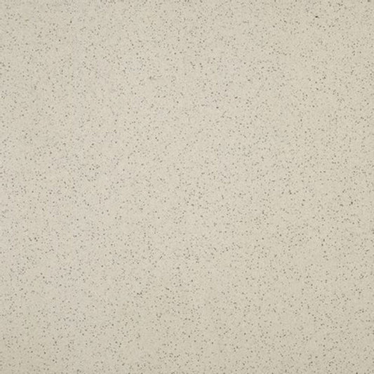 Lasselsberger TAURUS GRANIT TUNIS NAT. main image