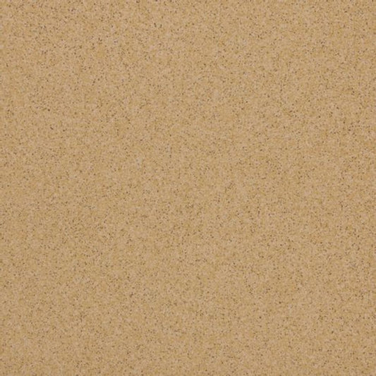 Lasselsberger TAURUS GRANIT GOBI NAT. main image