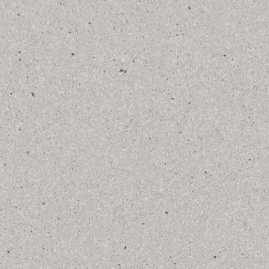 Lasselsberger TAURUS GRANIT SIERRA NAT. main image