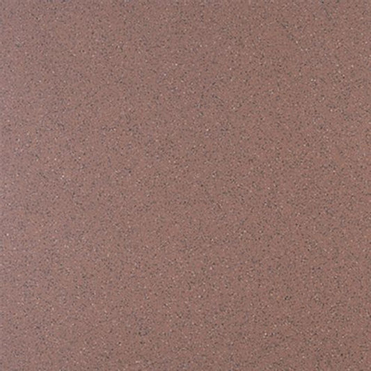 Lasselsberger TAURUS GRANIT JURA NAT. main image