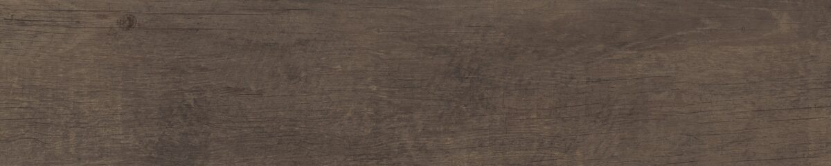 Cerdomus TAHOE BARREL NAT. main image